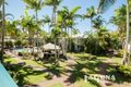 Property photo of 21/12 Robert Street Noosaville QLD 4566