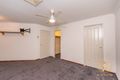 Property photo of 4 Rosa Place Spearwood WA 6163