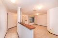 Property photo of 4 Rosa Place Spearwood WA 6163