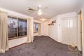 Property photo of 4 Rosa Place Spearwood WA 6163