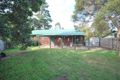 Property photo of 3 Queens Road Pearcedale VIC 3912
