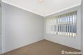 Property photo of 11 Vanilla Bend Byford WA 6122