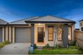 Property photo of 62 Abbotswick Circuit Williams Landing VIC 3027