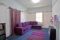 Property photo of 6 Rabaul Street Littleton NSW 2790