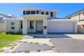 Property photo of 6 Semaphore Avenue Burns Beach WA 6028
