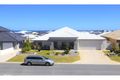 Property photo of 6 Semaphore Avenue Burns Beach WA 6028