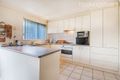 Property photo of 2/1 Bemersyde Drive Berwick VIC 3806