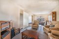 Property photo of 2/1 Bemersyde Drive Berwick VIC 3806