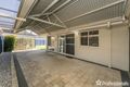 Property photo of 11 Vanilla Bend Byford WA 6122