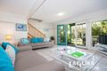 Property photo of 21/12 Robert Street Noosaville QLD 4566