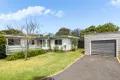 Property photo of 49A Beach Road Torquay VIC 3228