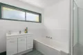 Property photo of 49A Beach Road Torquay VIC 3228
