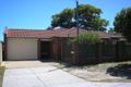 Property photo of 29 Buller Street Inglewood WA 6052