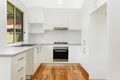 Property photo of 6 Elgar Place Seven Hills NSW 2147