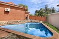 Property photo of 6 Elgar Place Seven Hills NSW 2147