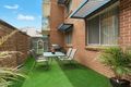 Property photo of 44/1-3 Delmar Parade Dee Why NSW 2099