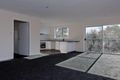 Property photo of 2/50 Arunta Crescent Chigwell TAS 7011