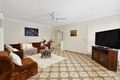 Property photo of 11 Leeson Grove Lalor VIC 3075