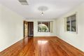 Property photo of 17 Manilla Road Attunga NSW 2345