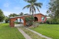 Property photo of 17 Manilla Road Attunga NSW 2345