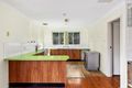 Property photo of 17 Manilla Road Attunga NSW 2345