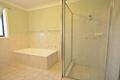 Property photo of 4 Kenneth Avenue Baulkham Hills NSW 2153