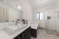 Property photo of 62 Abbotswick Circuit Williams Landing VIC 3027