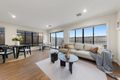 Property photo of 62 Abbotswick Circuit Williams Landing VIC 3027
