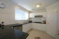 Property photo of 2 Bluestone Drive Glenmore Park NSW 2745