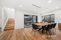 Property photo of 5 Bayne Street Taylor ACT 2913