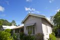 Property photo of 12 Sibley Street Nimbin NSW 2480