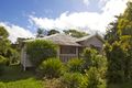 Property photo of 12 Sibley Street Nimbin NSW 2480