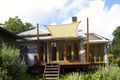 Property photo of 12 Sibley Street Nimbin NSW 2480