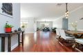 Property photo of 6 Semaphore Avenue Burns Beach WA 6028