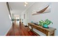 Property photo of 6 Semaphore Avenue Burns Beach WA 6028