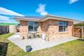 Property photo of 1/16 Dollery Court Brighton TAS 7030