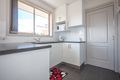 Property photo of 1/16 Dollery Court Brighton TAS 7030