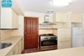 Property photo of 41 Tryall Avenue Port Kennedy WA 6172