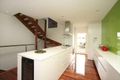 Property photo of 12 Ryans Lane Williamstown VIC 3016