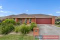 Property photo of 19 Lanita Street Delacombe VIC 3356