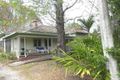 Property photo of 32 Dalley Street Mullumbimby NSW 2482