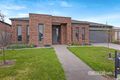 Property photo of 28 Samson Brook Drive Wallan VIC 3756