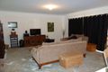Property photo of 8 Putting Green Maddington WA 6109
