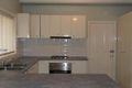 Property photo of 4 Kenneth Avenue Baulkham Hills NSW 2153