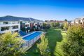 Property photo of 14/1 Greenfield Drive Clayton VIC 3168