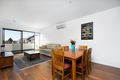 Property photo of 14/1 Greenfield Drive Clayton VIC 3168
