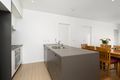 Property photo of 14/1 Greenfield Drive Clayton VIC 3168