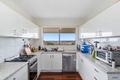 Property photo of 5 Dobbys Crescent Terranora NSW 2486