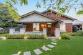 Property photo of 28 Prince George Parade Colonel Light Gardens SA 5041