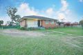 Property photo of 39 Marquesa Crescent Lethbridge Park NSW 2770